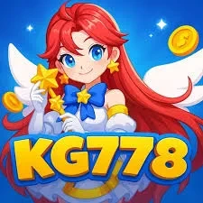 Aplikasi kg778 Resmi dan Terpercaya di Android dan homebet88: Rangkuman Brand yang Banyak Dicari