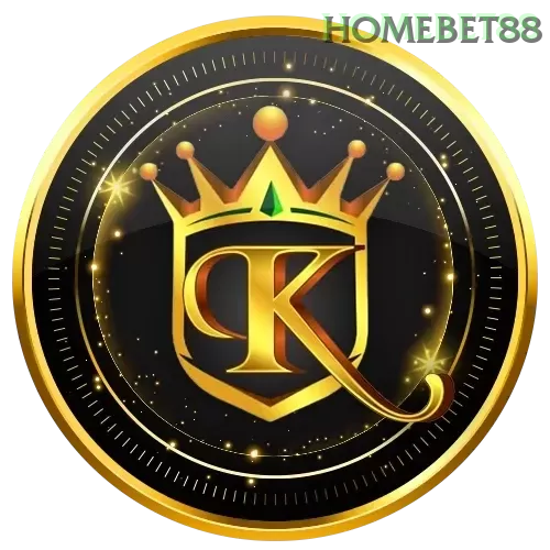 KIKOTOTO dan homebet88: Rangkuman Brand yang Banyak Dicari