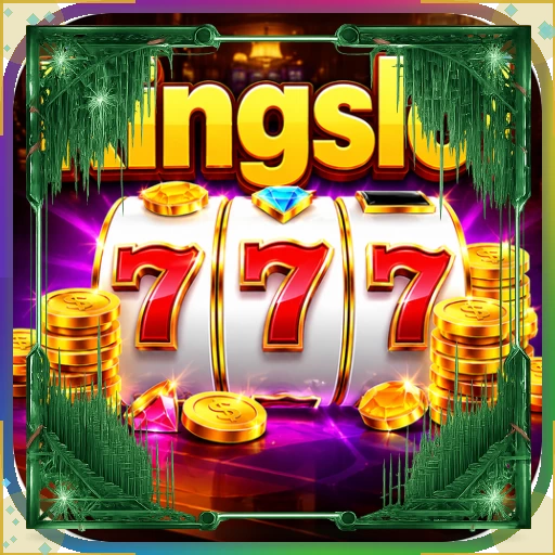 Aplikasi kingslot Resmi dan Terpercaya di Android dan homebet88: Rangkuman Brand yang Banyak Dicari