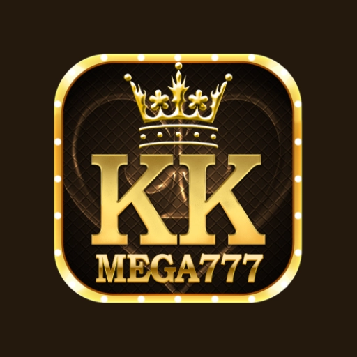 Aplikasi kkmega777 Terpercaya untuk Android dan homebet88: Rangkuman Brand yang Banyak Dicari
