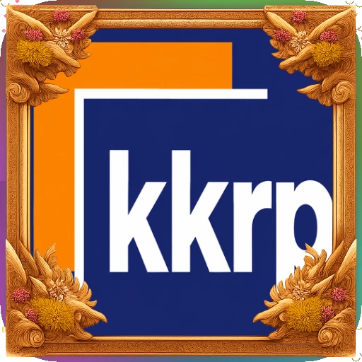 Aplikasi kkrp Terpercaya untuk Android dan homebet88: Rangkuman Brand yang Banyak Dicari