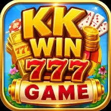 Aplikasi kkwin777 Terpercaya untuk Android dan homebet88: Rangkuman Brand yang Banyak Dicari