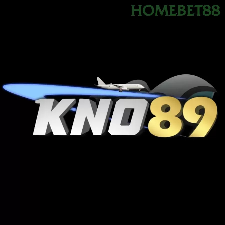KNO89 dan homebet88: Rangkuman Brand yang Banyak Dicari