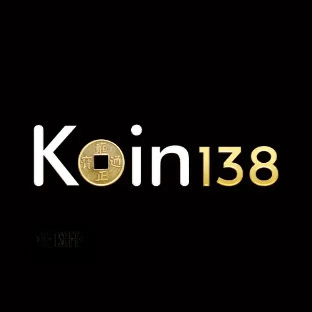 Aplikasi koin138 Resmi dan Terpercaya di Android dan homebet88: Rangkuman Brand yang Banyak Dicari