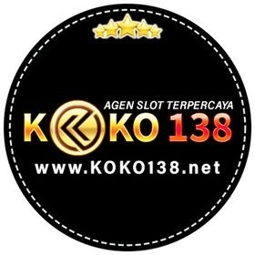Aplikasi koko138 Terpercaya untuk Android dan homebet88: Rangkuman Brand yang Banyak Dicari