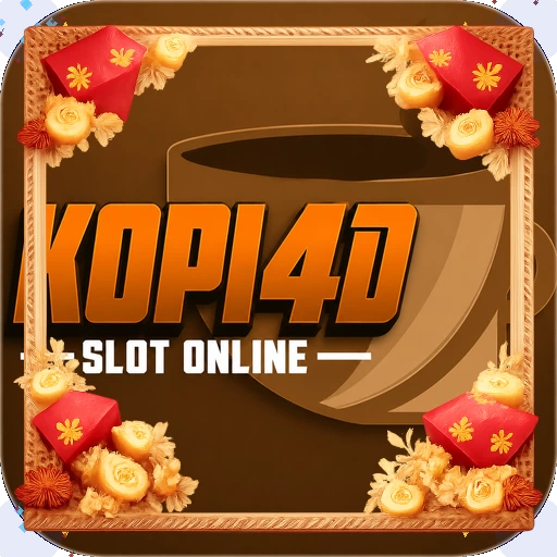 Aplikasi kopi4d Terpercaya untuk Android dan homebet88: Rangkuman Brand yang Banyak Dicari