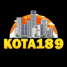 Aplikasi kota189 Resmi dan Terpercaya di Android dan homebet88: Rangkuman Brand yang Banyak Dicari