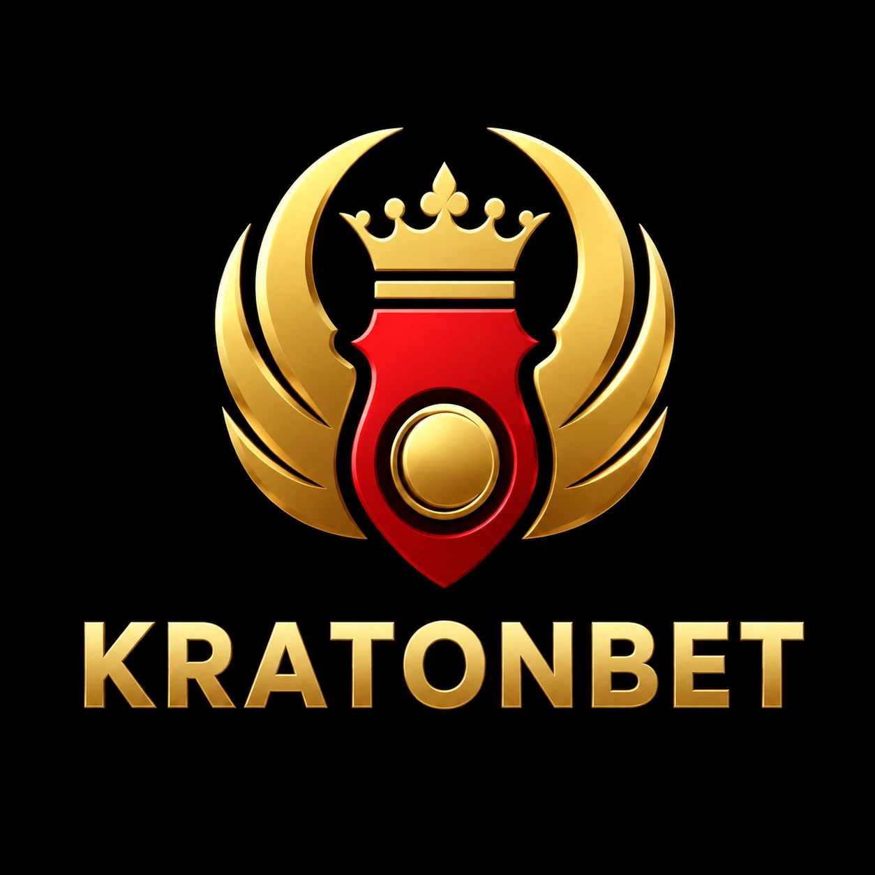 Aplikasi kratonbet Resmi dan Terpercaya di Android dan homebet88: Rangkuman Brand yang Banyak Dicari