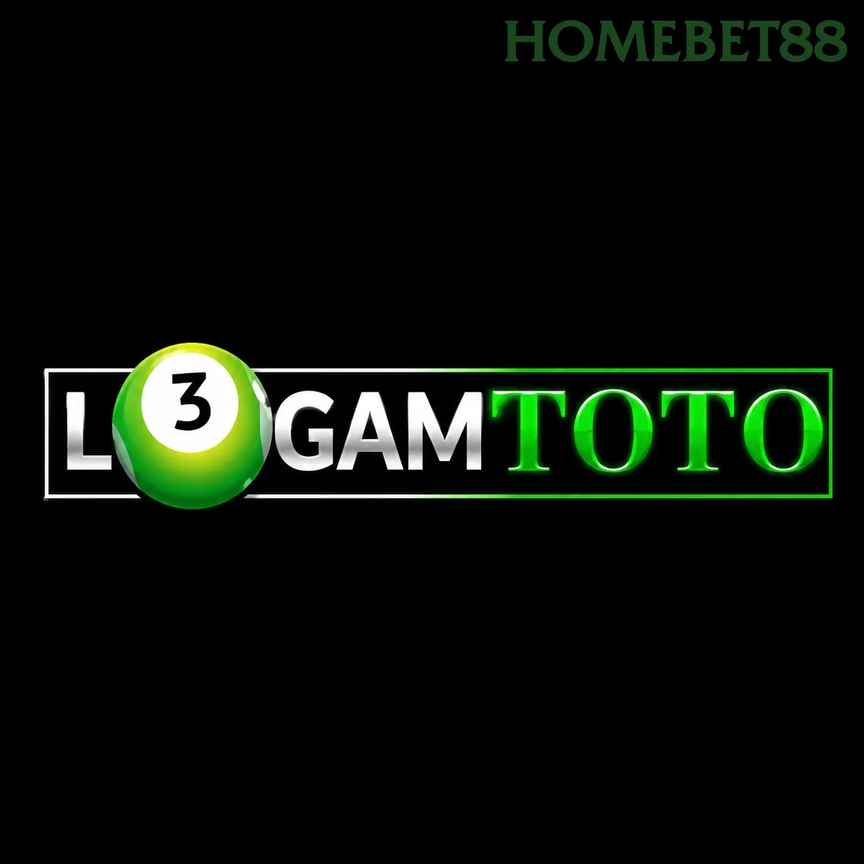 L3GAMTOTO dan homebet88: Rangkuman Brand yang Banyak Dicari
