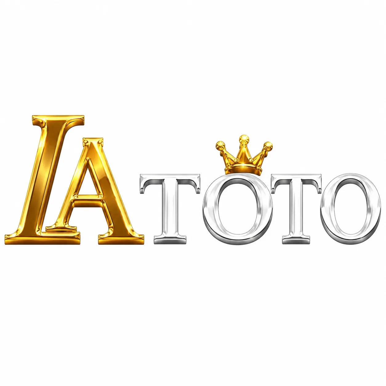 Aplikasi latoto Resmi dan Terpercaya di Android dan homebet88: Rangkuman Brand yang Banyak Dicari