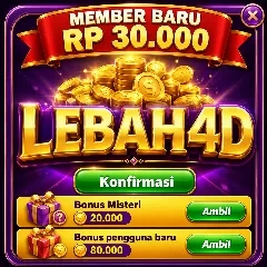 Aplikasi lebah4d Resmi dan Terpercaya di Android dan homebet88: Rangkuman Brand yang Banyak Dicari