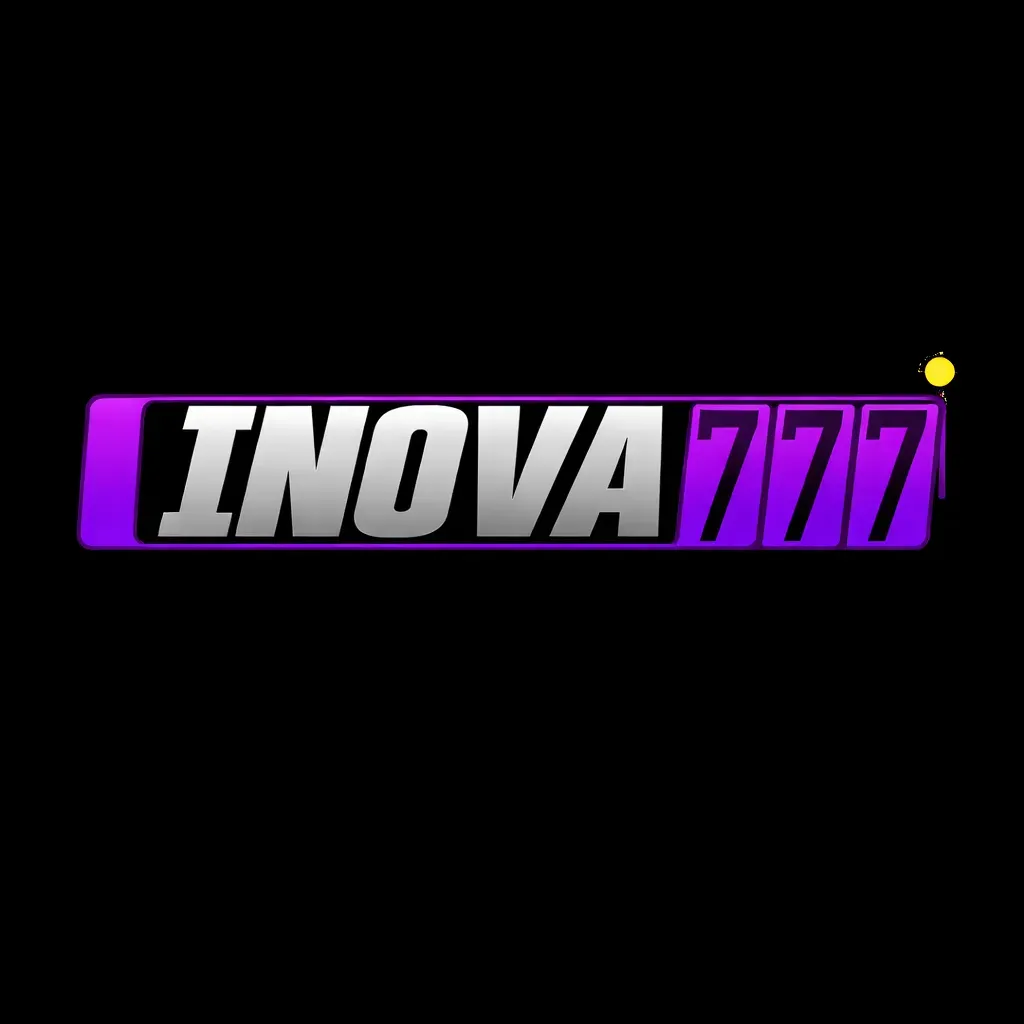 Aplikasi lnova777 Resmi dan Terpercaya di Android dan homebet88: Rangkuman Brand yang Banyak Dicari