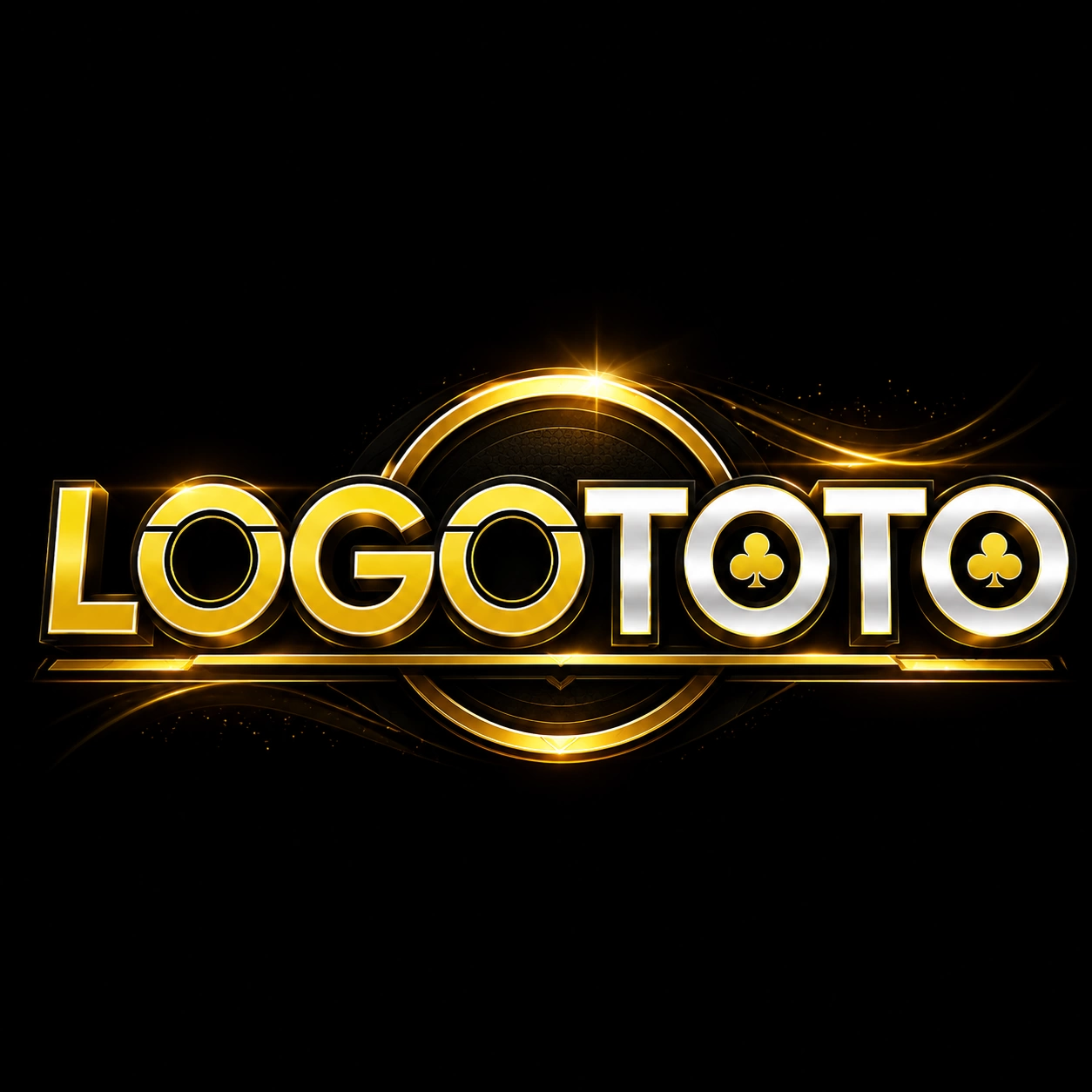 Aplikasi logototo Terpercaya untuk Android dan homebet88: Rangkuman Brand yang Banyak Dicari