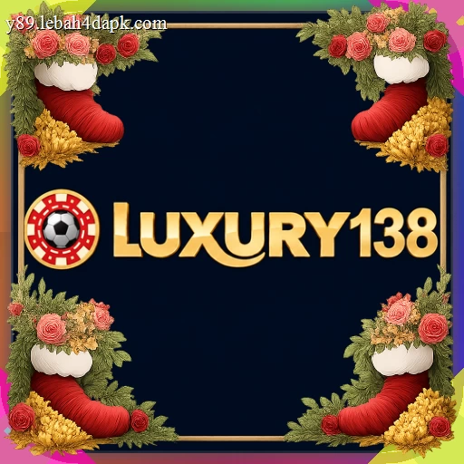 Aplikasi luxury138 Resmi dan Terpercaya di Android dan homebet88: Rangkuman Brand yang Banyak Dicari