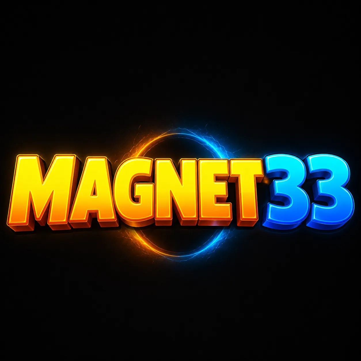 Aplikasi magnet33 Resmi dan Terpercaya di Android dan homebet88: Rangkuman Brand yang Banyak Dicari