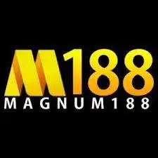 Aplikasi magnum188 Resmi dan Terpercaya di Android dan homebet88: Rangkuman Brand yang Banyak Dicari