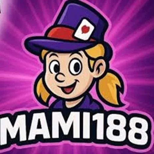 Review Aplikasi mami188 dan homebet88: Rangkuman Brand yang Banyak Dicari