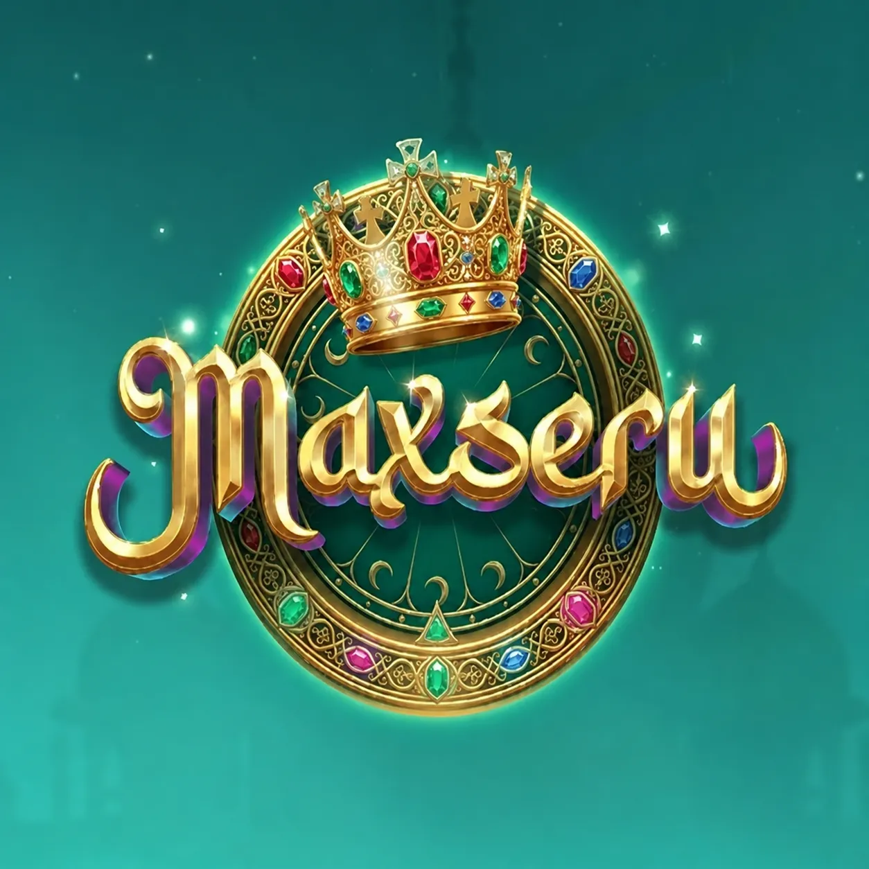 Aplikasi maxseru Terpercaya untuk Android dan homebet88: Rangkuman Brand yang Banyak Dicari