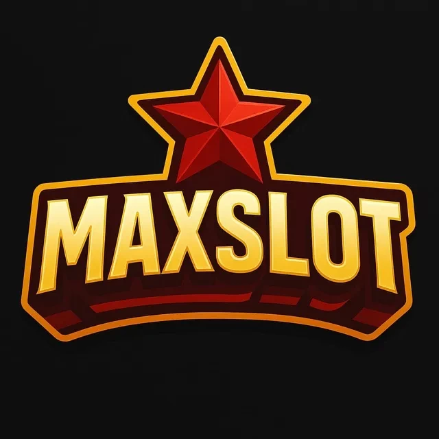 Aplikasi maxslot Resmi dan Terpercaya di Android dan homebet88: Rangkuman Brand yang Banyak Dicari