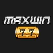 Aplikasi maxwin77 Resmi dan Terpercaya di Android dan homebet88: Rangkuman Brand yang Banyak Dicari