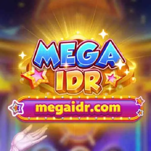 Aplikasi megaidr Resmi dan Terpercaya di Android dan homebet88: Rangkuman Brand yang Banyak Dicari