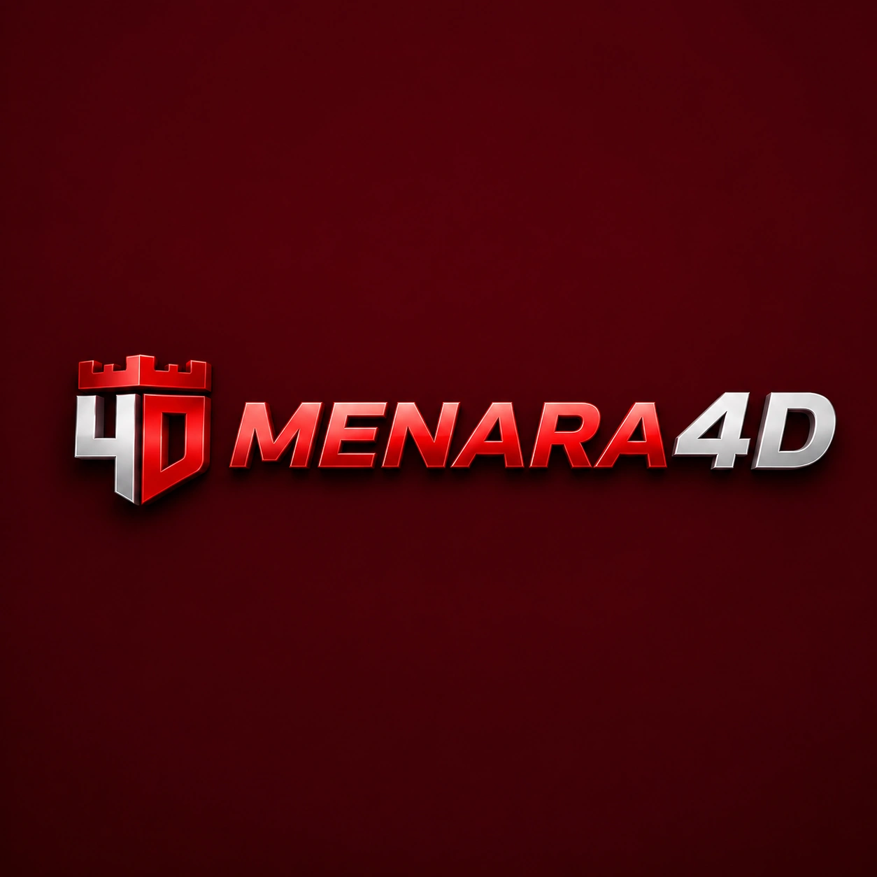 Review Aplikasi menara4d dan homebet88: Rangkuman Brand yang Banyak Dicari