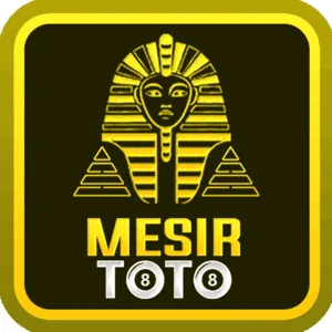 Aplikasi mesirtoto Resmi dan Terpercaya di Android dan homebet88: Rangkuman Brand yang Banyak Dicari