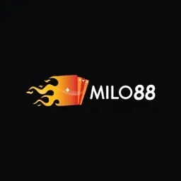 Review Aplikasi milo88 dan homebet88: Rangkuman Brand yang Banyak Dicari