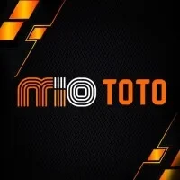 Aplikasi miototo Terpercaya untuk Android dan homebet88: Rangkuman Brand yang Banyak Dicari