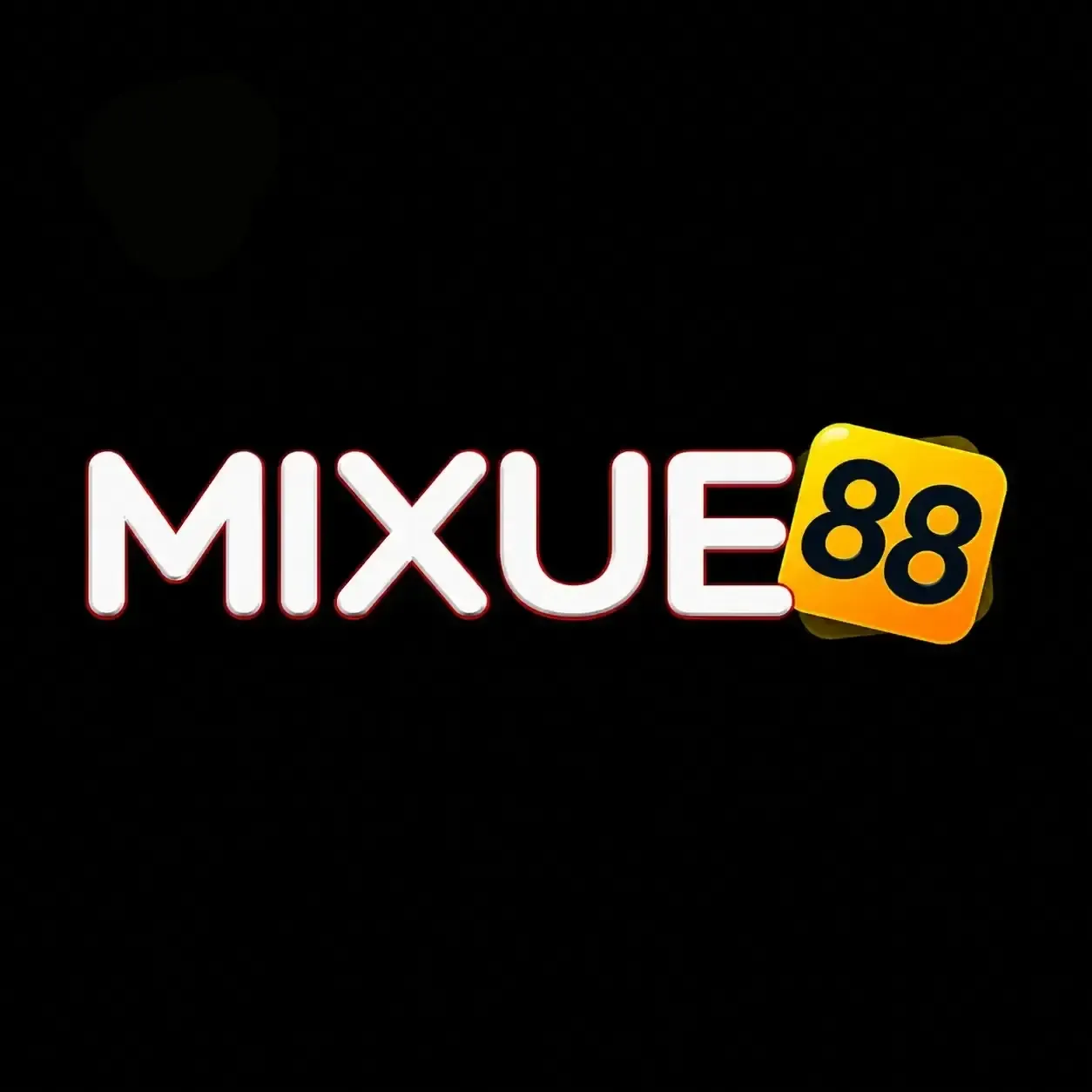 Aplikasi mixue88 Resmi dan Terpercaya di Android dan homebet88: Rangkuman Brand yang Banyak Dicari