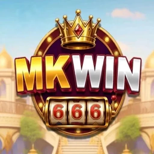 Aplikasi mkwin666 Terpercaya untuk Android dan homebet88: Rangkuman Brand yang Banyak Dicari