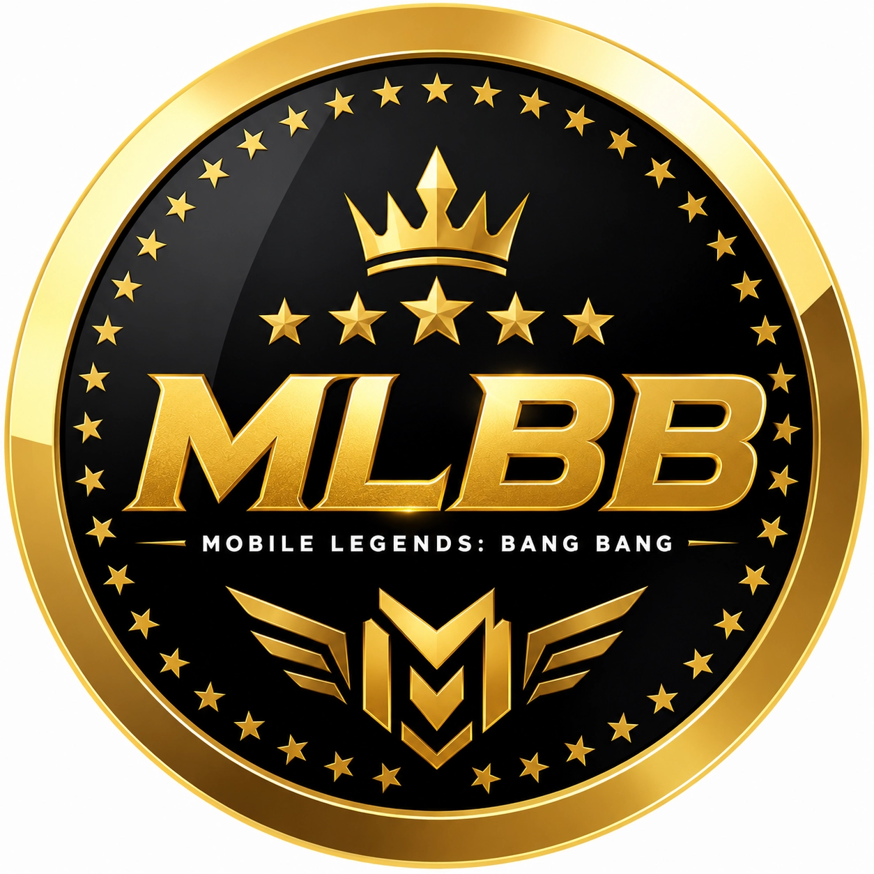 Aplikasi mlbb Terpercaya untuk Android dan homebet88: Rangkuman Brand yang Banyak Dicari