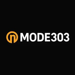 Review Aplikasi mode303 dan homebet88: Rangkuman Brand yang Banyak Dicari