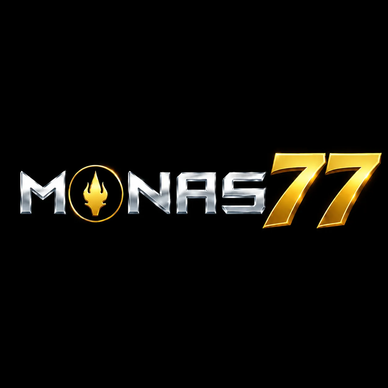 Aplikasi monas77 Resmi dan Terpercaya di Android dan homebet88: Rangkuman Brand yang Banyak Dicari