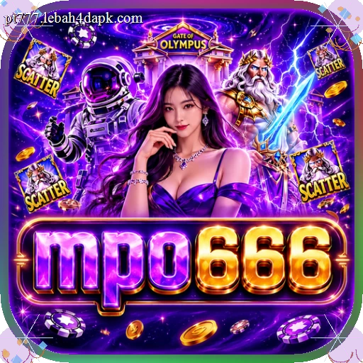 Review Aplikasi mpo666 dan homebet88: Rangkuman Brand yang Banyak Dicari
