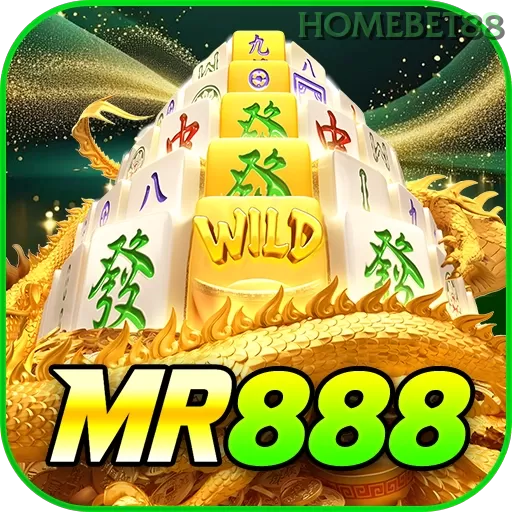 MR888 dan homebet88: Rangkuman Brand yang Banyak Dicari