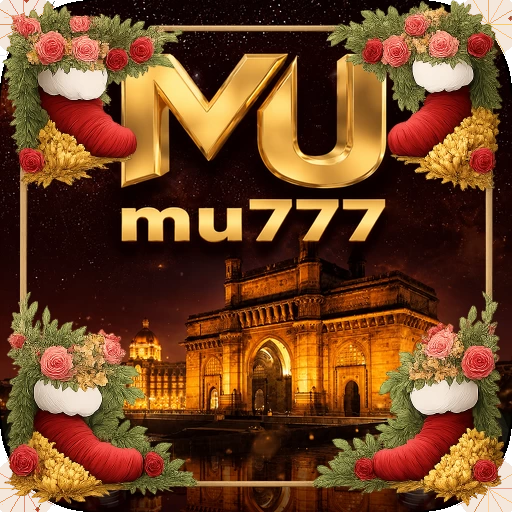 Aplikasi mu777 Terpercaya untuk Android dan homebet88: Rangkuman Brand yang Banyak Dicari