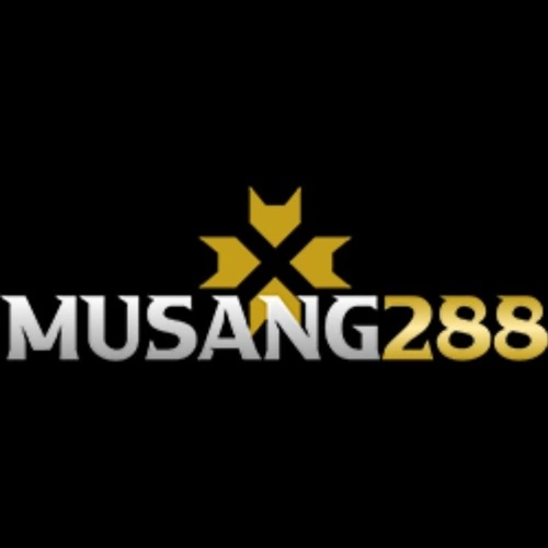 Aplikasi musang288 Resmi dan Terpercaya di Android dan homebet88: Rangkuman Brand yang Banyak Dicari