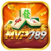 Aplikasi mvp789 Terpercaya untuk Android dan homebet88: Rangkuman Brand yang Banyak Dicari