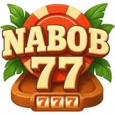 Aplikasi nabob77 Terpercaya untuk Android dan homebet88: Rangkuman Brand yang Banyak Dicari