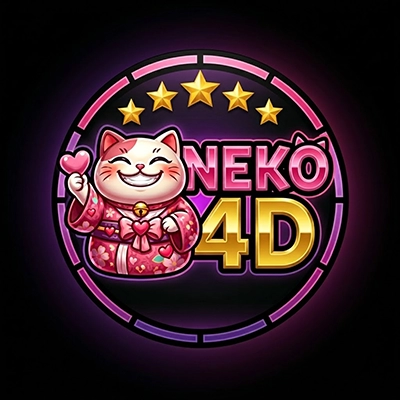 Aplikasi neko4d Resmi dan Terpercaya di Android dan homebet88: Rangkuman Brand yang Banyak Dicari