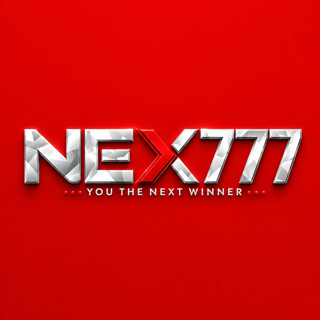 Aplikasi nex777 Terpercaya untuk Android dan homebet88: Rangkuman Brand yang Banyak Dicari