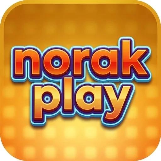 Aplikasi norakplay Terpercaya untuk Android dan homebet88: Rangkuman Brand yang Banyak Dicari