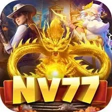 Aplikasi nv77 Terpercaya untuk Android dan homebet88: Rangkuman Brand yang Banyak Dicari