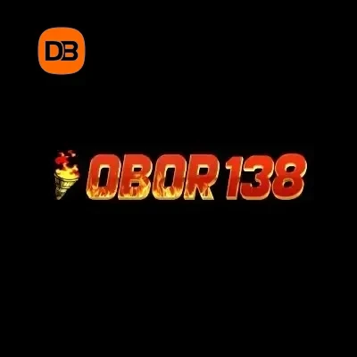 Aplikasi obor138 Terpercaya untuk Android dan homebet88: Rangkuman Brand yang Banyak Dicari