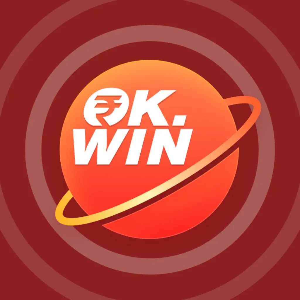 Aplikasi okwin Resmi dan Terpercaya di Android dan homebet88: Rangkuman Brand yang Banyak Dicari