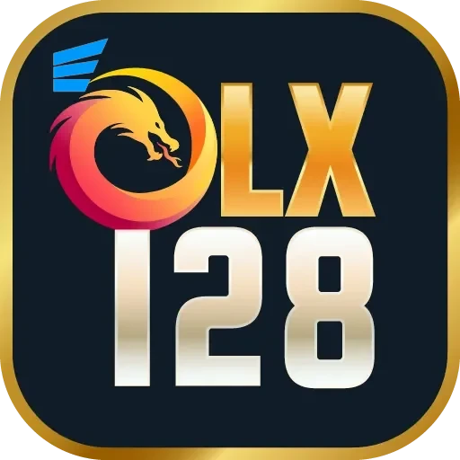 Review Aplikasi olx128 dan homebet88: Rangkuman Brand yang Banyak Dicari