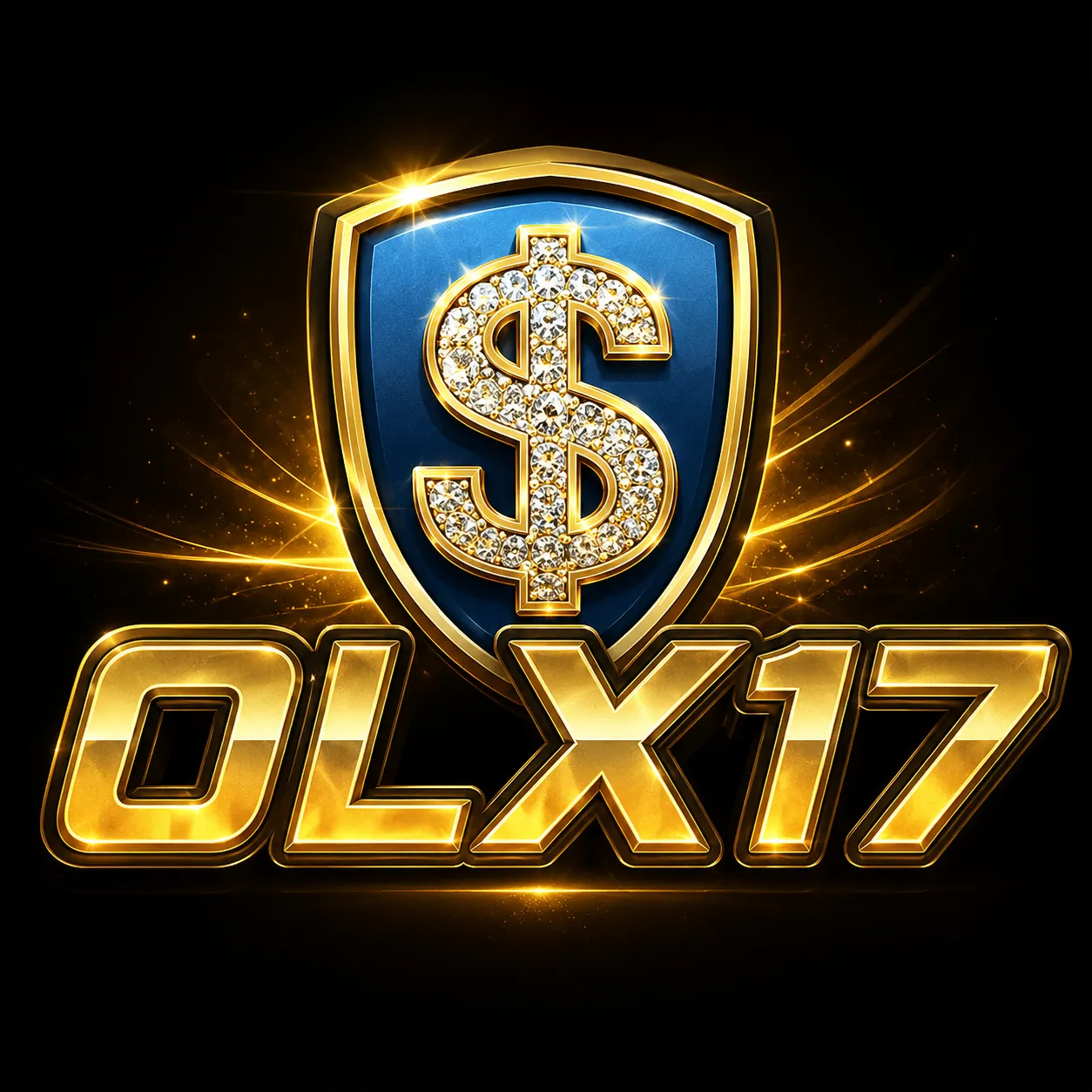 Aplikasi olx17 Resmi dan Terpercaya di Android dan homebet88: Rangkuman Brand yang Banyak Dicari