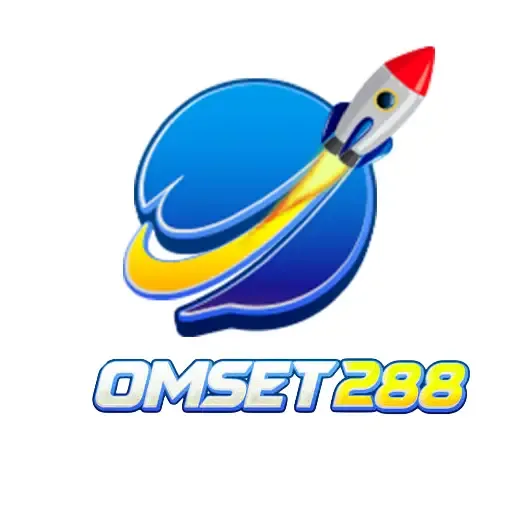 Aplikasi omset288 Resmi dan Terpercaya di Android dan homebet88: Rangkuman Brand yang Banyak Dicari