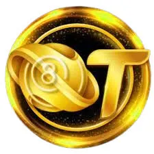Aplikasi opaltogel Resmi dan Terpercaya di Android dan homebet88: Rangkuman Brand yang Banyak Dicari